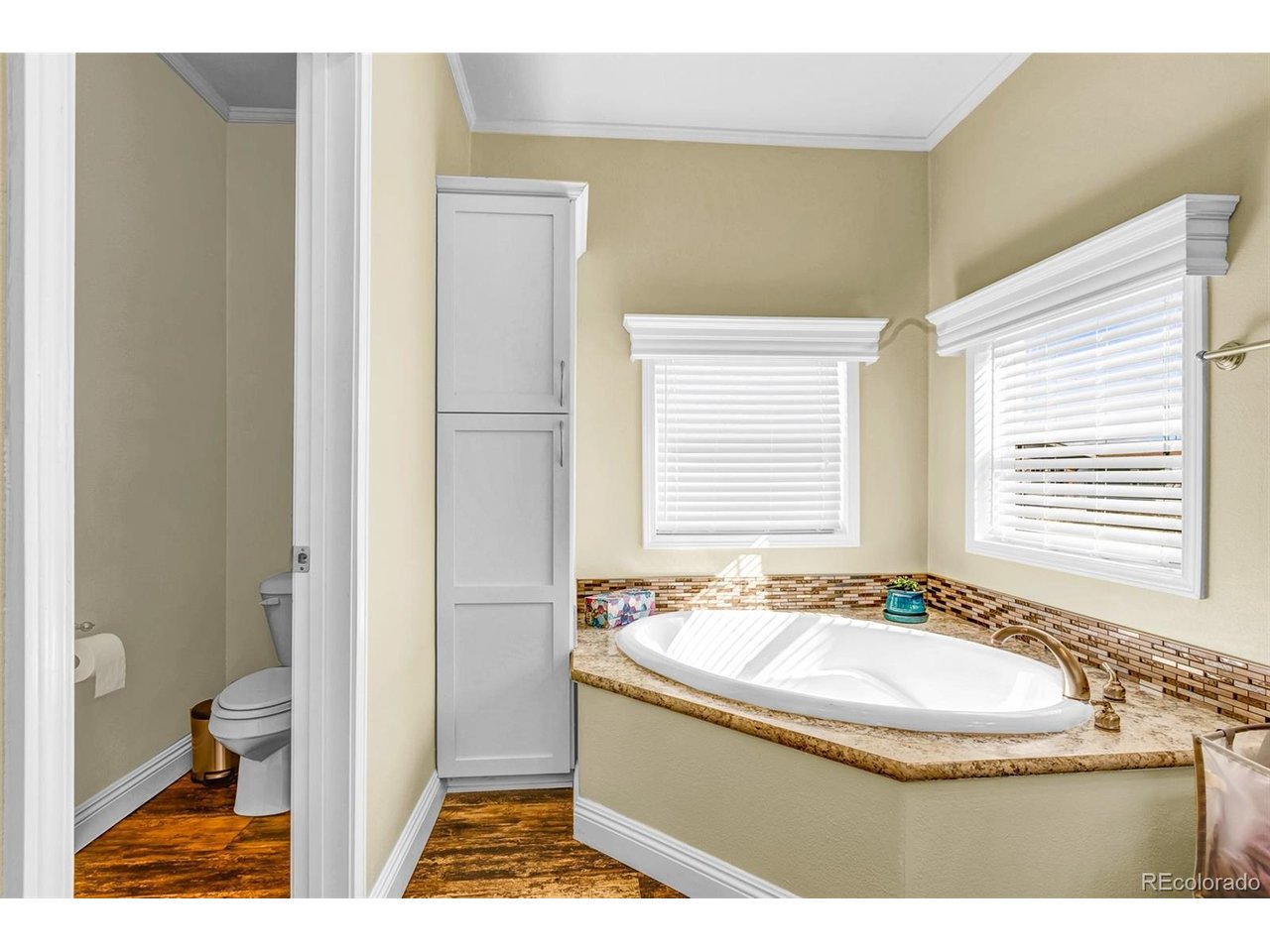 108 Sun Rock Road, Unit A Fairplay, CO 80440 - Photo 29 of 49