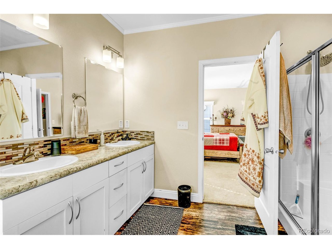 108 Sun Rock Road, Unit A Fairplay, CO 80440 - Photo 30 of 49