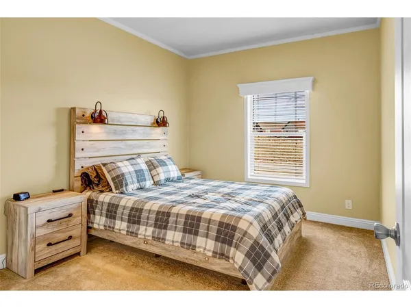 $498,900 | 108 Sun Rock Road, Unit A, Fairplay, CO 80440