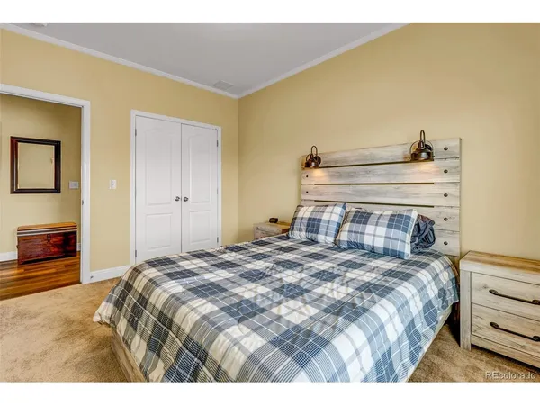 $498,900 | 108 Sun Rock Road, Unit A, Fairplay, CO 80440