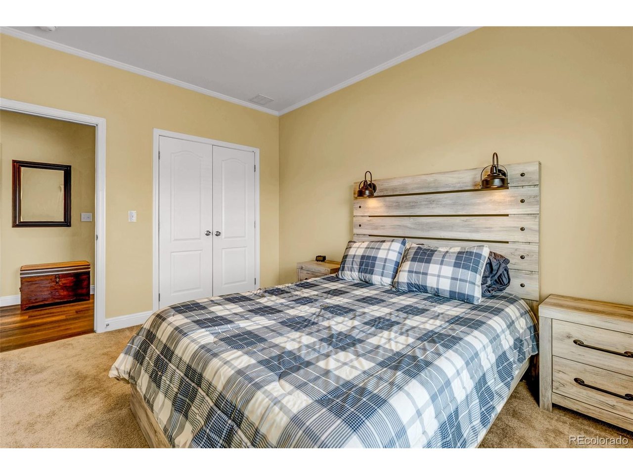 108 Sun Rock Road, Unit A Fairplay, CO 80440 - Photo 35 of 49