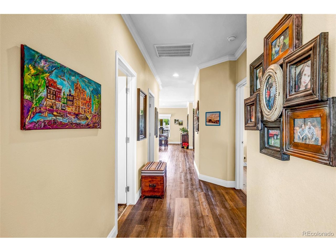 108 Sun Rock Road, Unit A Fairplay, CO 80440 - Photo 37 of 49