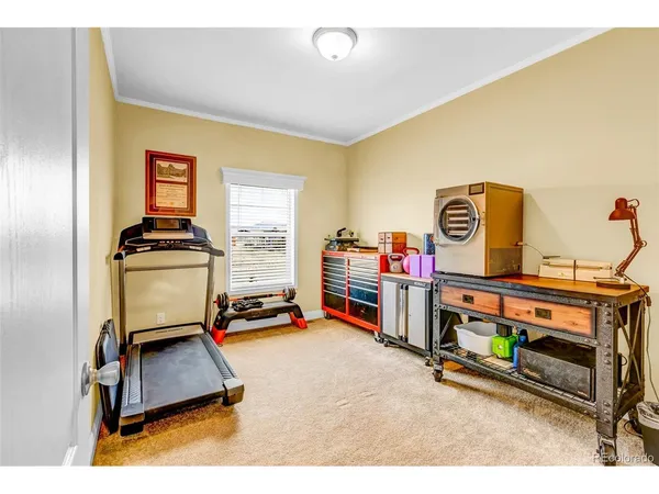 $498,900 | 108 Sun Rock Road, Unit A, Fairplay, CO 80440
