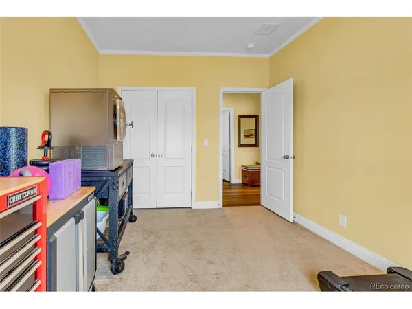 $498,900 | 108 Sun Rock Road, Unit A, Fairplay, CO 80440