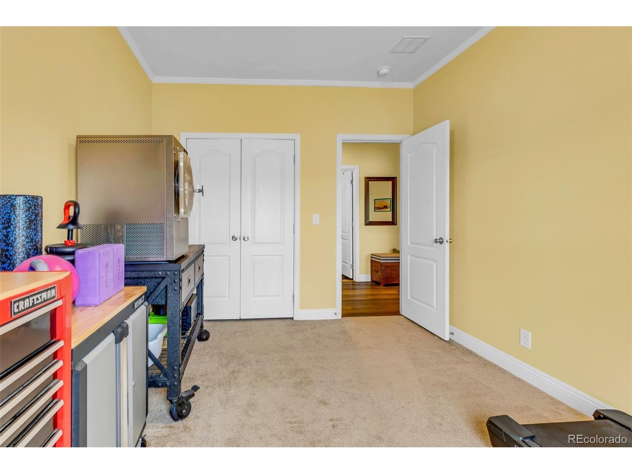 108 Sun Rock Road, Unit A Fairplay, CO 80440 - Photo 39 of 49