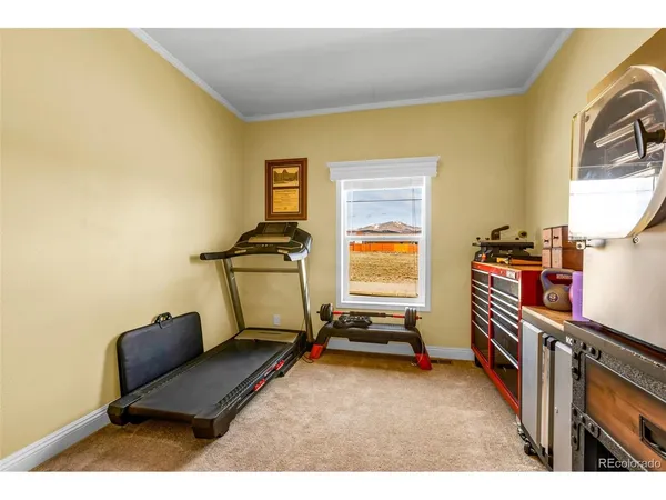 $498,900 | 108 Sun Rock Road, Unit A, Fairplay, CO 80440