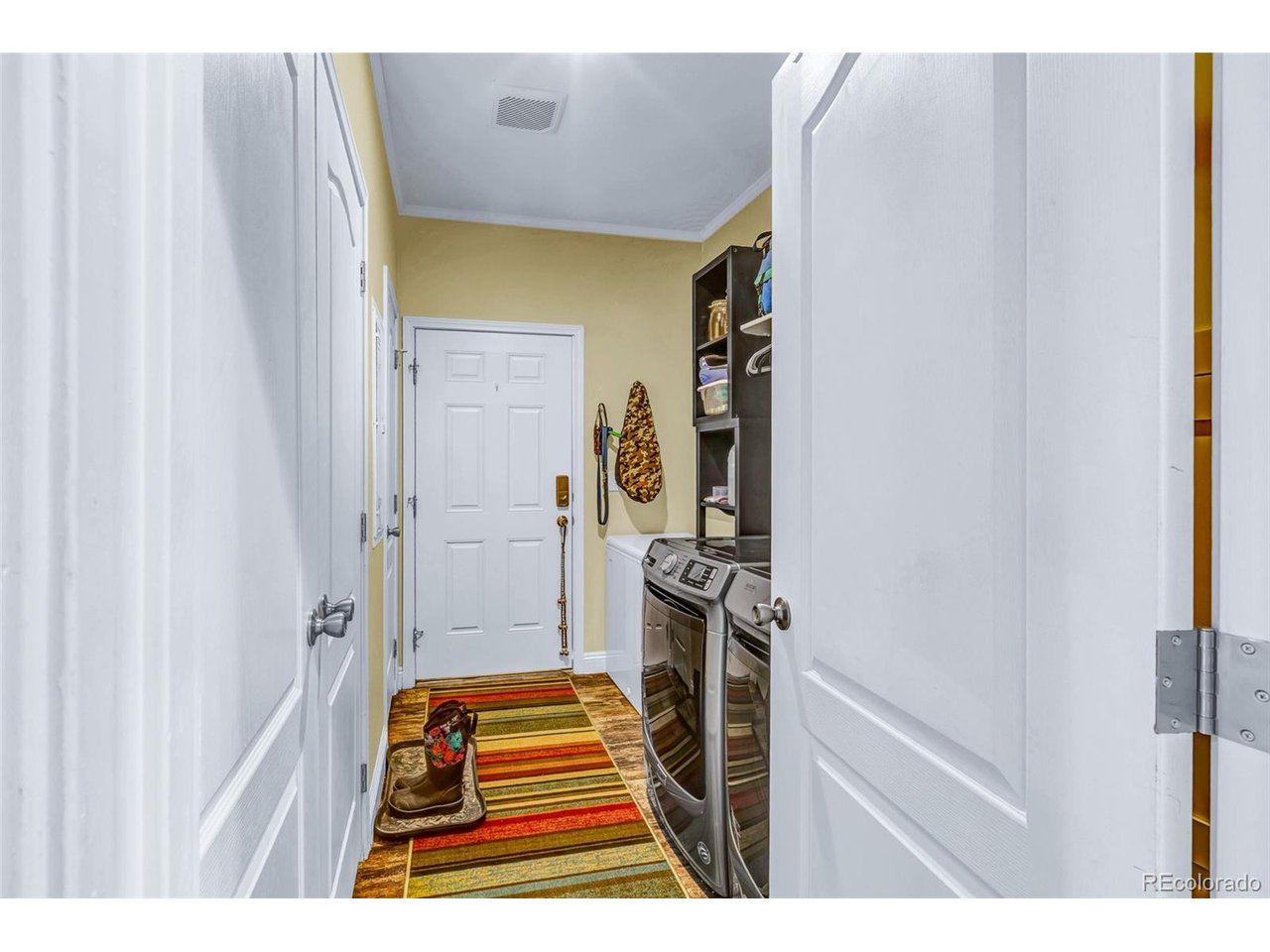 108 Sun Rock Road, Unit A Fairplay, CO 80440 - Photo 41 of 49