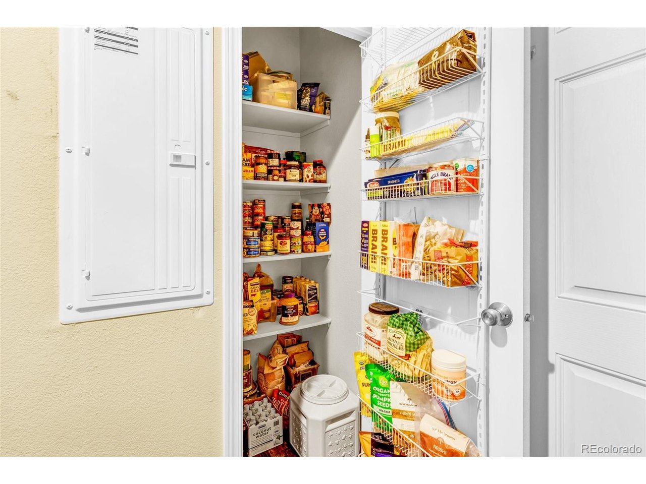 108 Sun Rock Road, Unit A Fairplay, CO 80440 - Photo 43 of 49