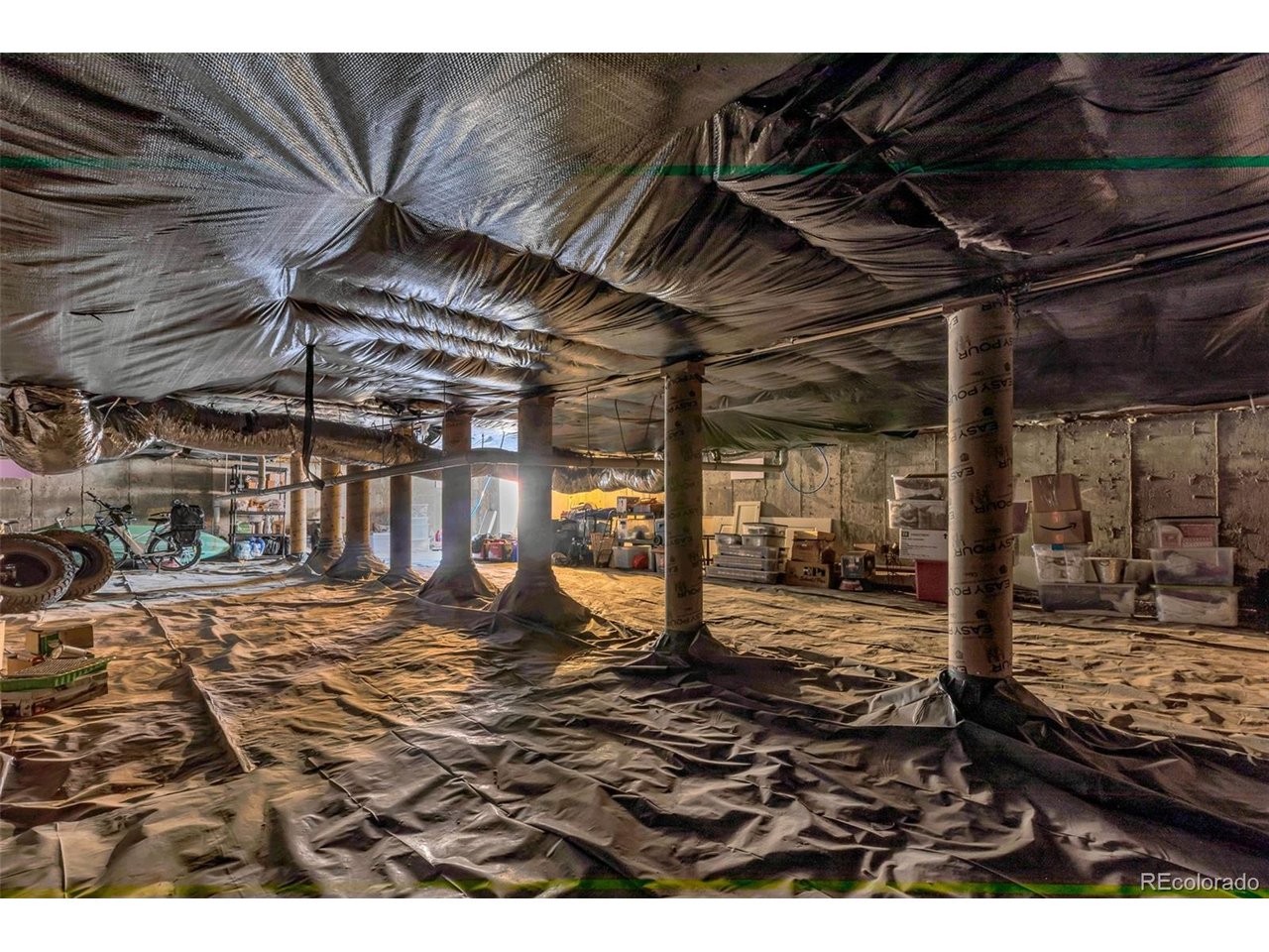 108 Sun Rock Road, Unit A Fairplay, CO 80440 - Photo 49 of 49