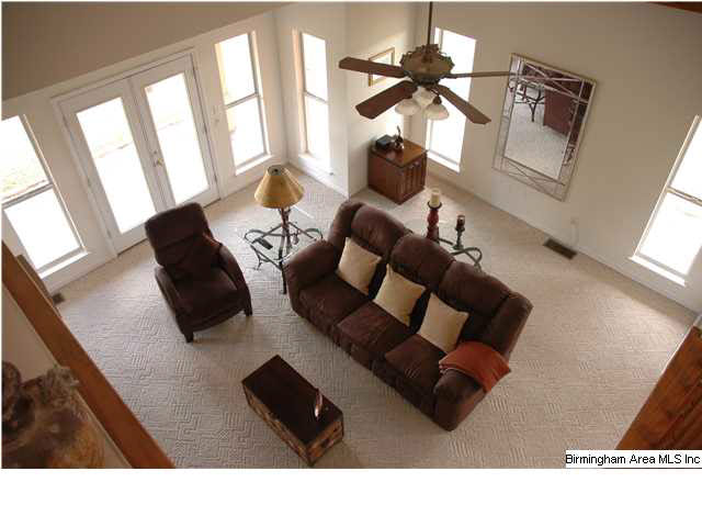 3093 Crawford Cove Road Springville, AL 35146 - Photo 22 of 31