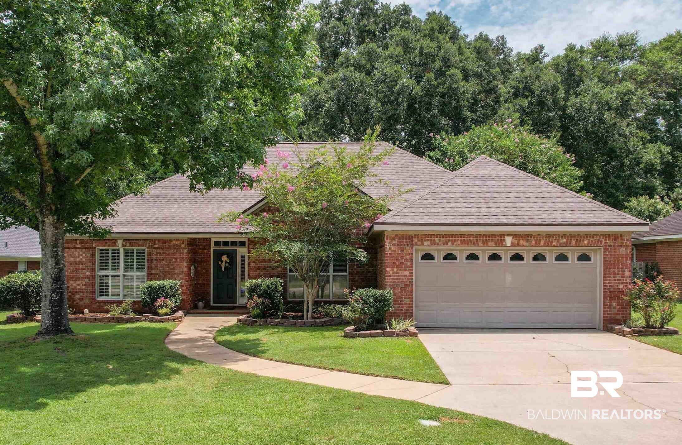 10491 South South Loop Fairhope, AL 36532 - Photo 1 of 36