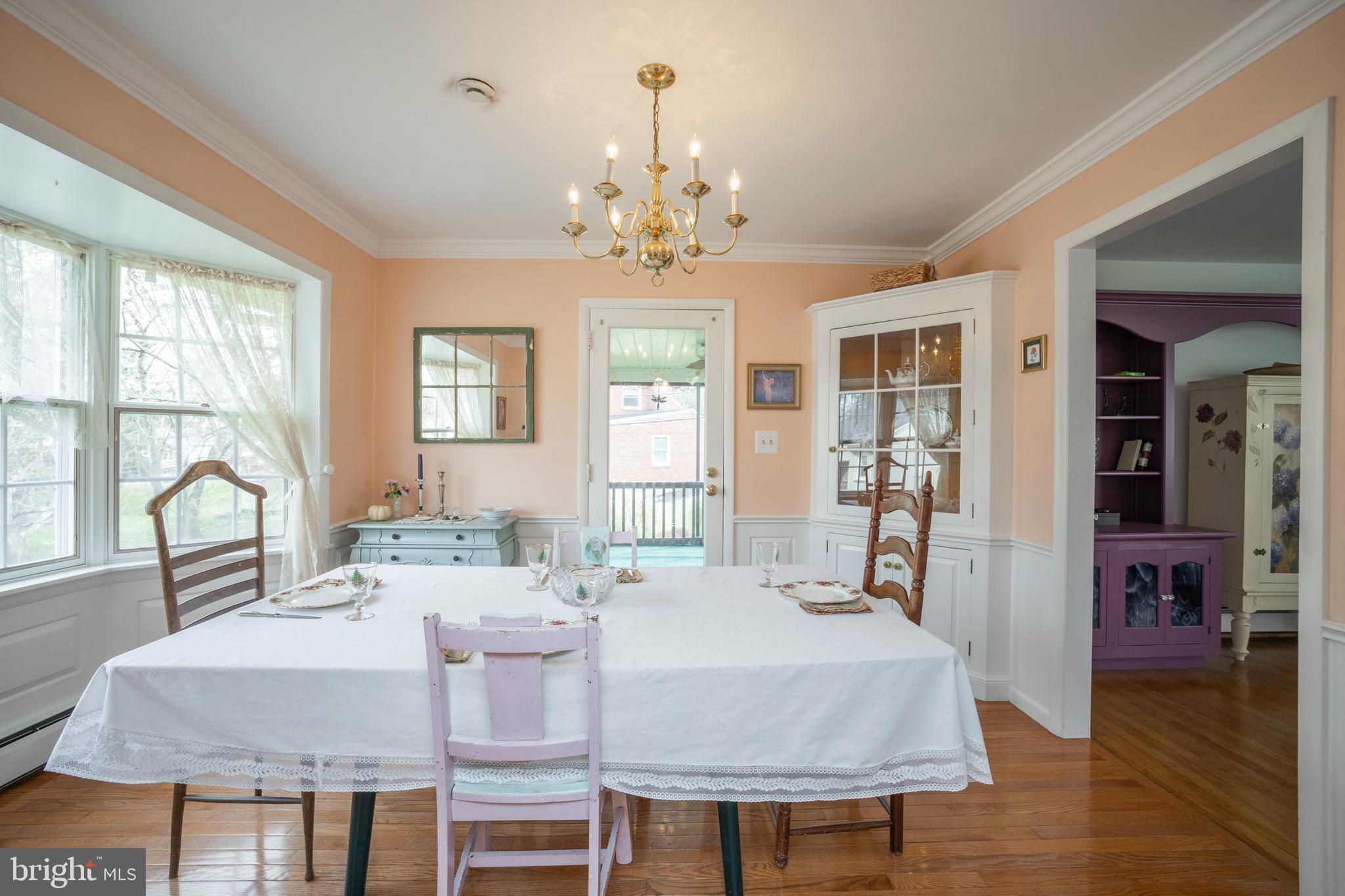 102 Brookside Road Newtown Square, PA 19073 - Photo 14 of 38