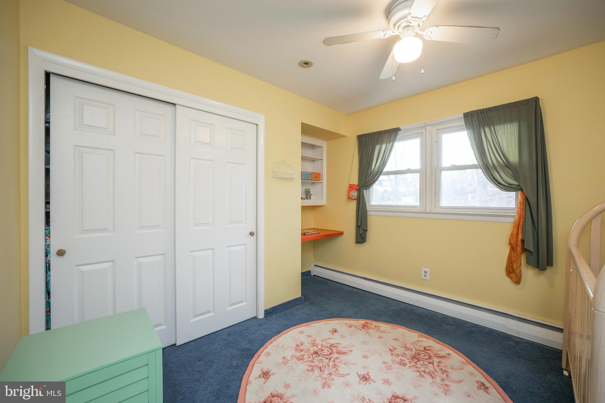102 Brookside Road Newtown Square, PA 19073 - Photo 22 of 38