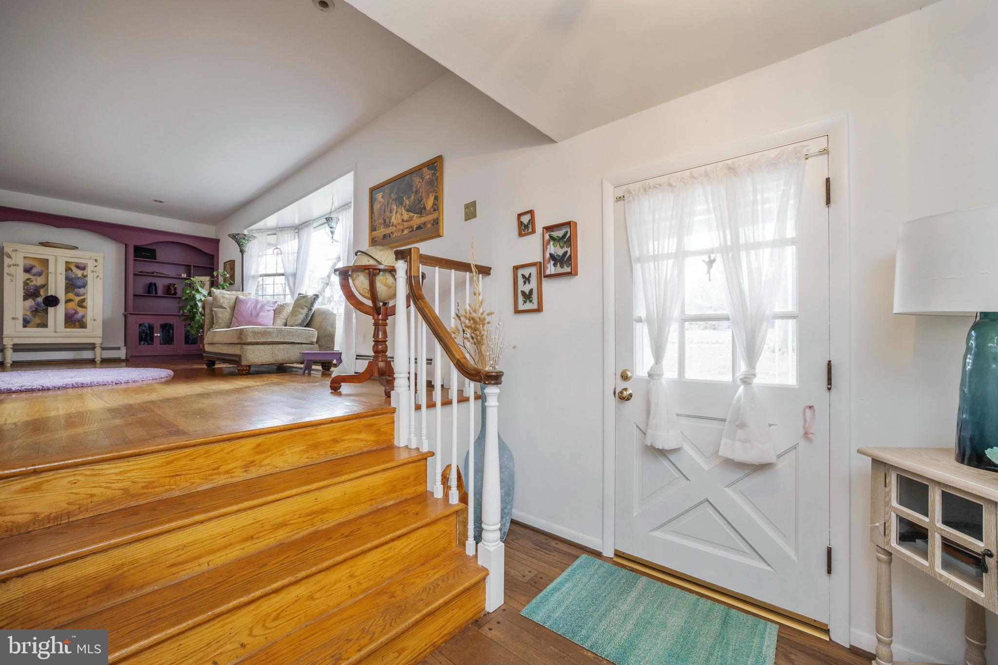 102 Brookside Road Newtown Square, PA 19073 - Photo 8 of 38