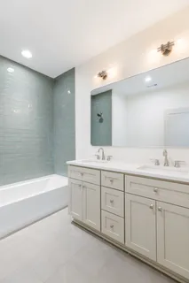 $709,000 | 644 West Green Lane, Unit A, Nashville, TN 37207