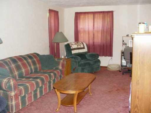 1369 Romanhoff Street Pittsburgh, PA 15212 - Photo 2 of 5 Other.