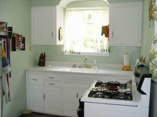 1369 Romanhoff Street Pittsburgh, PA 15212 - Photo 3 of 5 Other.