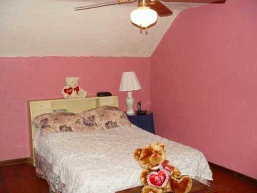 1369 Romanhoff Street Pittsburgh, PA 15212 - Photo 4 of 5 Other.