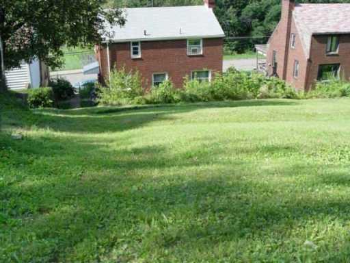 1369 Romanhoff Street Pittsburgh, PA 15212 - Photo 5 of 5 Other.