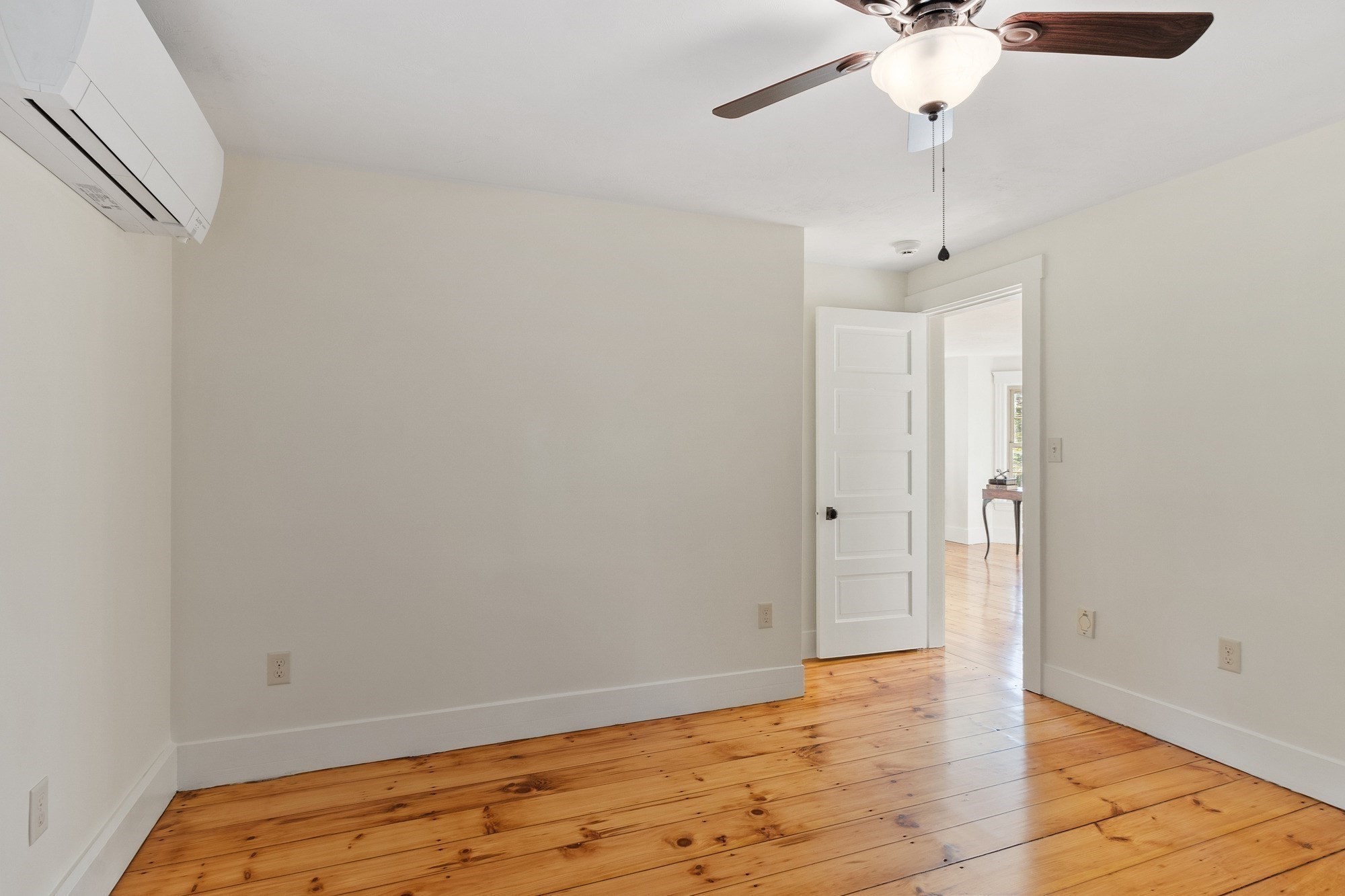 6 Weaver Farm Road Rutland, MA 01543 - Photo 37 of 42 Gallery Image 37