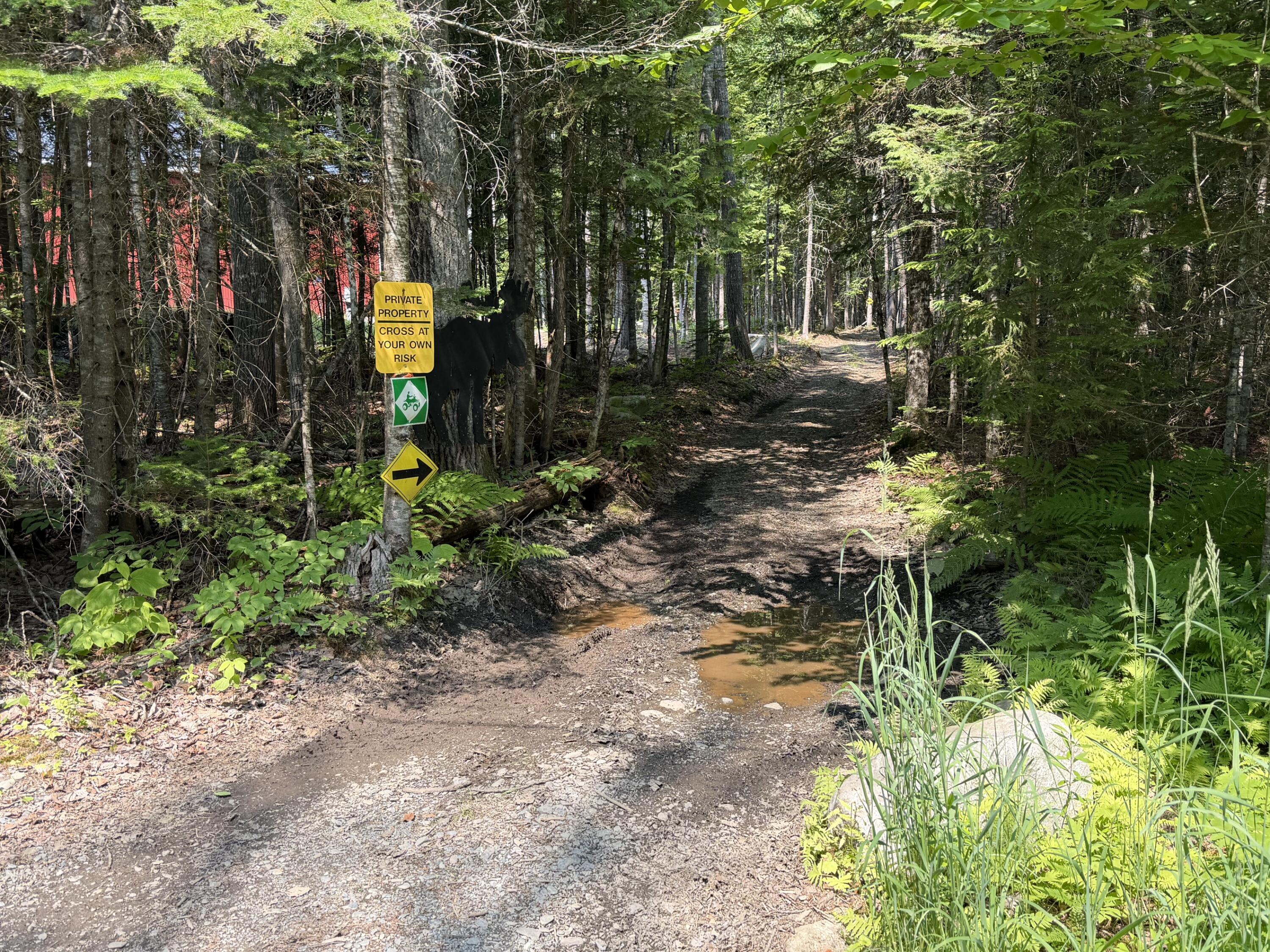 3 Loon Lane Abbot, ME 04406 - Photo 4 of 28 4