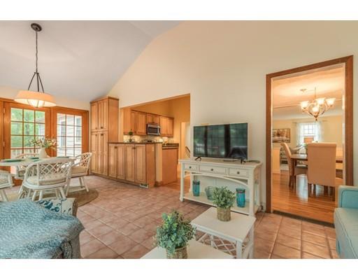 22 Melch Road Lynnfield, MA 01940 - Photo 15 of 29 Gallery Image 15
