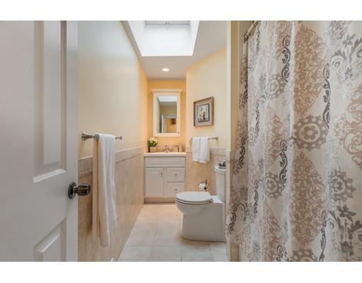 22 Melch Road Lynnfield, MA 01940 - Photo 16 of 29 Gallery Image 16