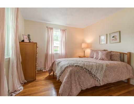22 Melch Road Lynnfield, MA 01940 - Photo 17 of 29 Gallery Image 17