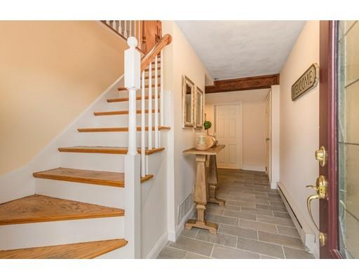 22 Melch Road Lynnfield, MA 01940 - Photo 21 of 29 Gallery Image 21
