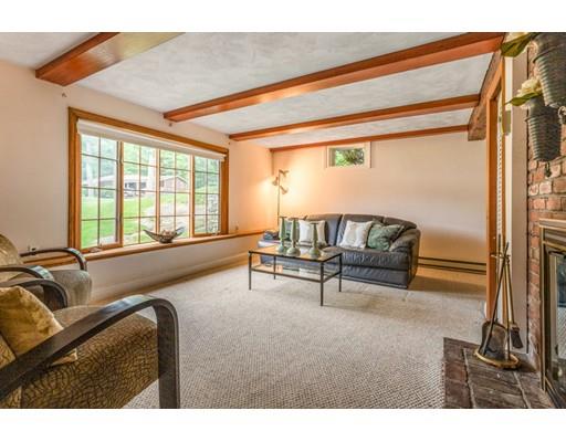22 Melch Road Lynnfield, MA 01940 - Photo 22 of 29 Gallery Image 22