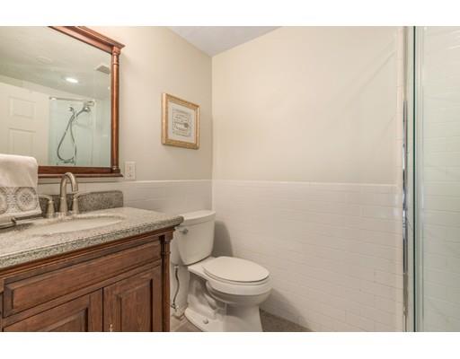 22 Melch Road Lynnfield, MA 01940 - Photo 23 of 29 Gallery Image 23