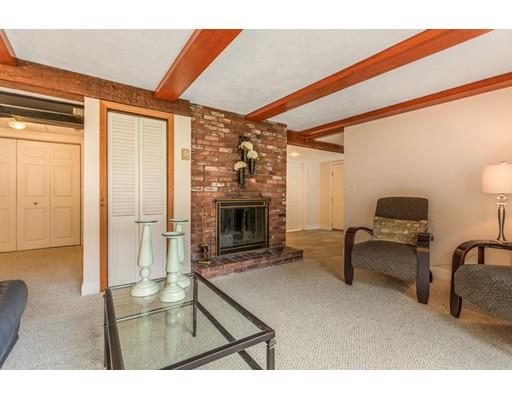 22 Melch Road Lynnfield, MA 01940 - Photo 24 of 29 Gallery Image 24
