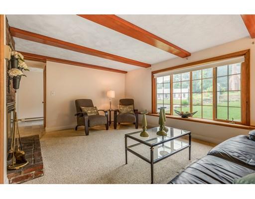 22 Melch Road Lynnfield, MA 01940 - Photo 25 of 29 Gallery Image 25