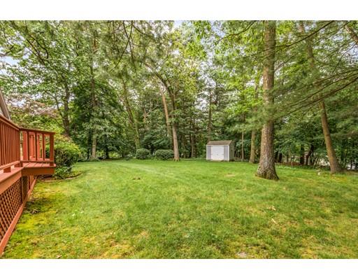 22 Melch Road Lynnfield, MA 01940 - Photo 29 of 29 Gallery Image 29