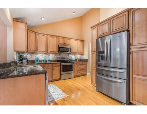 22 Melch Road Lynnfield, MA 01940 - Photo 7 of 29 Gallery Image 7
