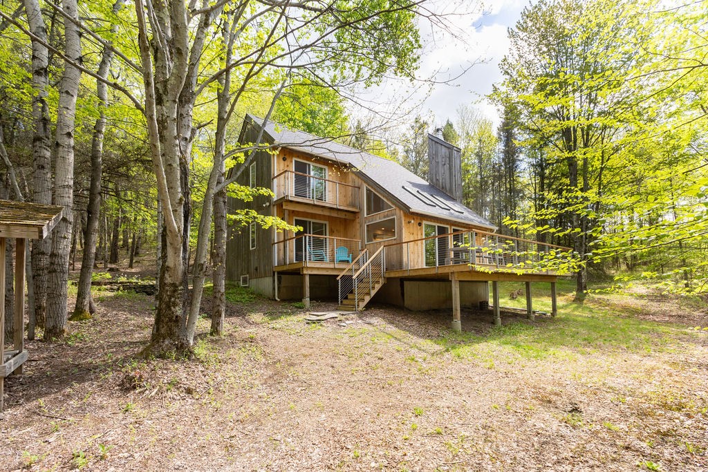 154 Townsend Road Bovina, NY 13740 - Photo 14 of 50