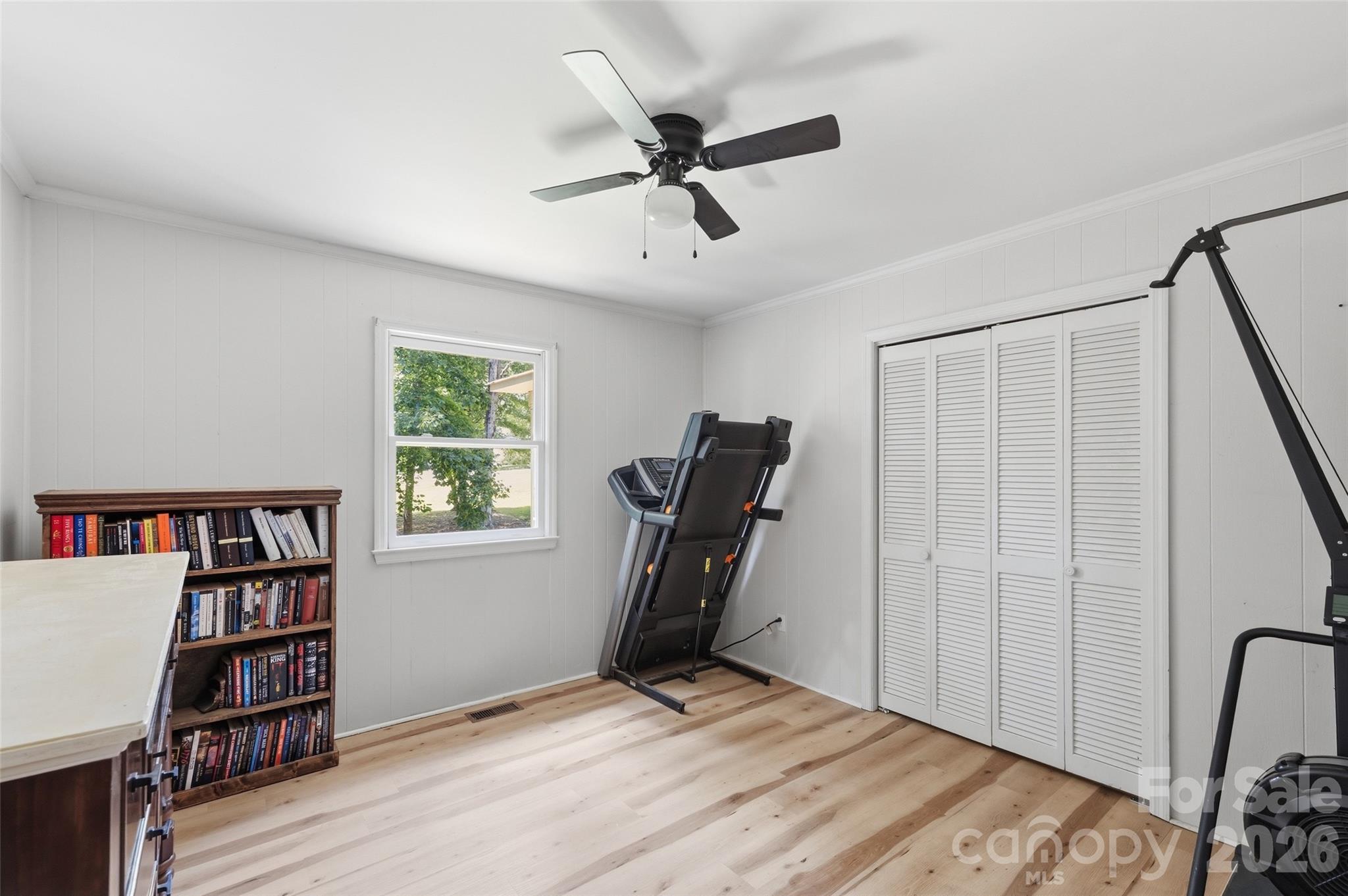609 Davis Street Lancaster, SC 29720 - Photo 28 of 42