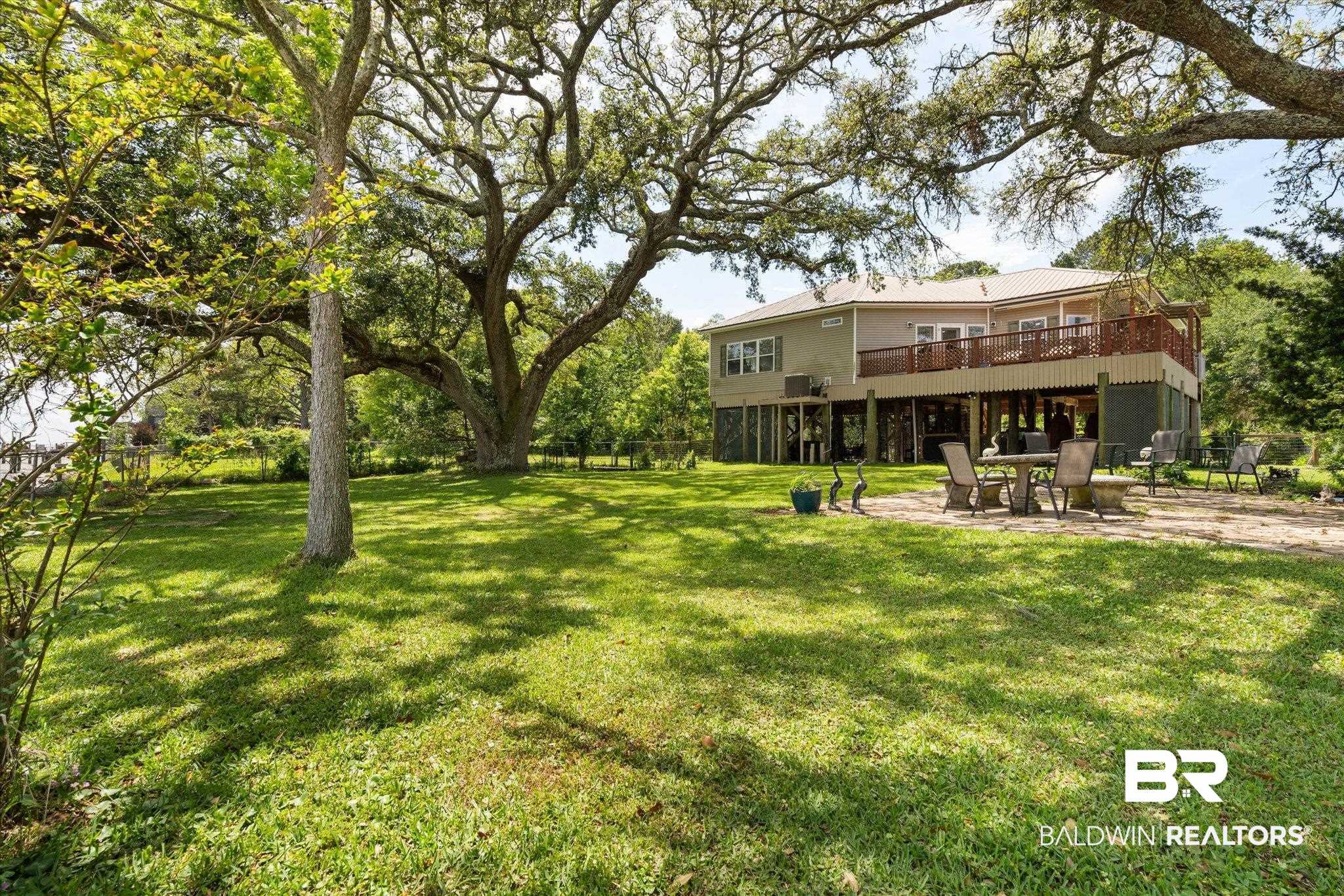 3917 Bayfront Road Mobile, AL 36605 - Photo 28 of 45