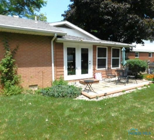 411 Huron Road Findlay, OH 45840 - Photo 22 of 22 Gallery Image 22