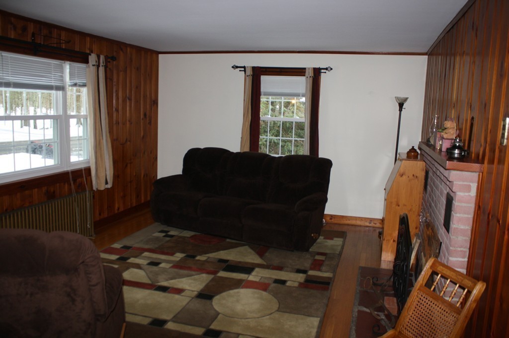 136 Bearsden Road Athol, MA 01331 - Photo 4 of 18 Gallery Image 4