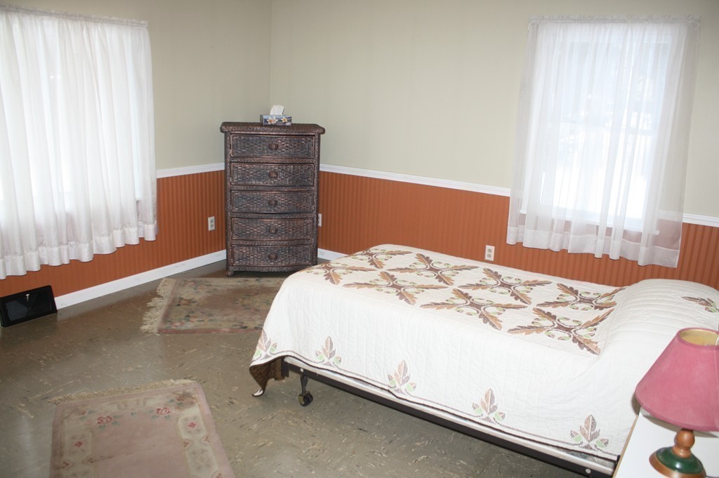 136 Bearsden Road Athol, MA 01331 - Photo 8 of 18 Gallery Image 8