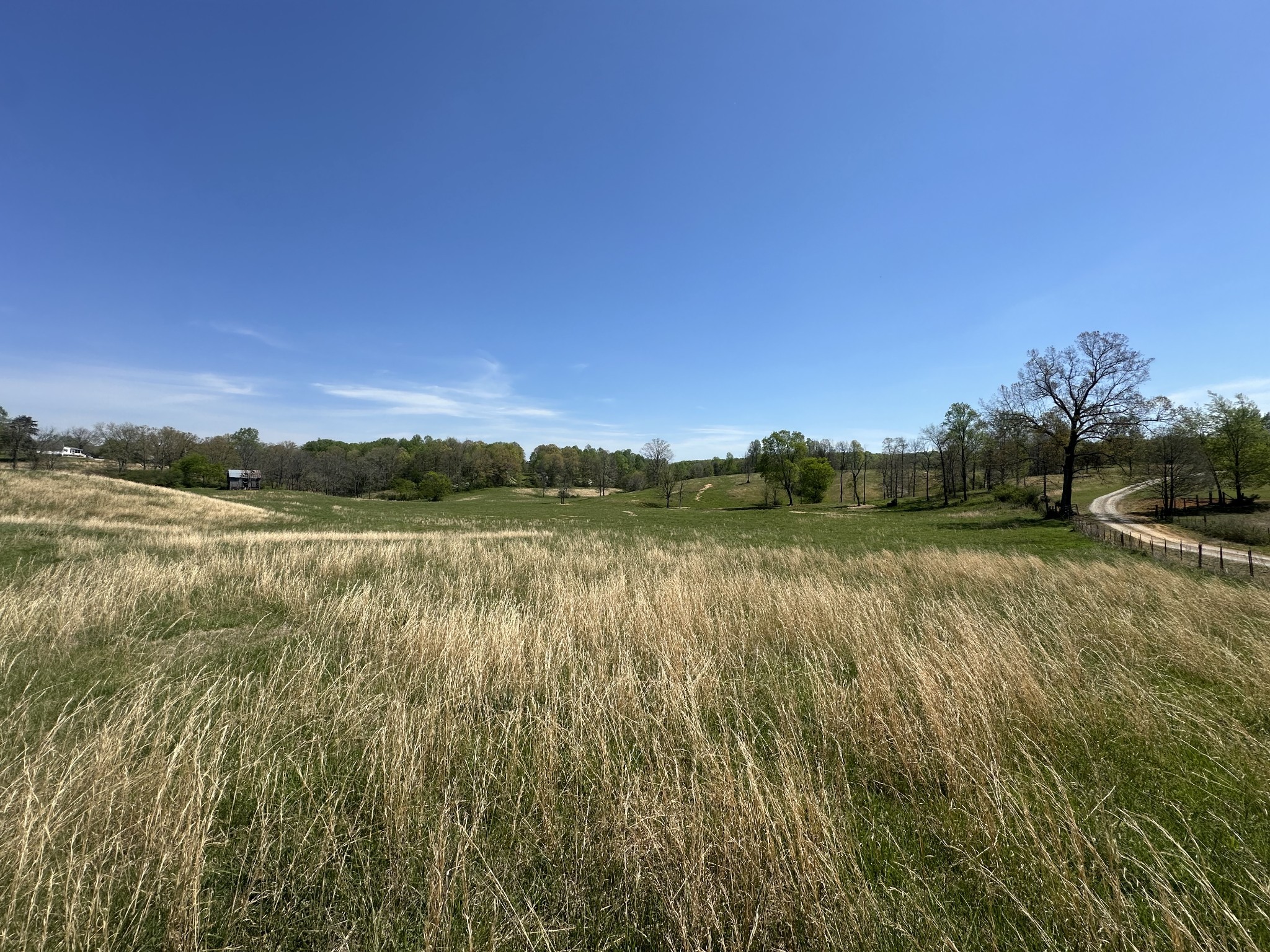 515 Jericho Road Quebeck, TN 38579 - Photo 32 of 54 Gallery Image 32
