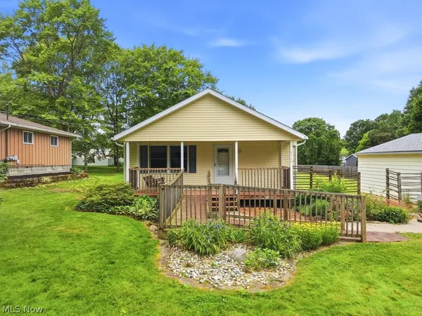 $275,000 | 4760 Sunnyside Drive, Stow, OH 44224