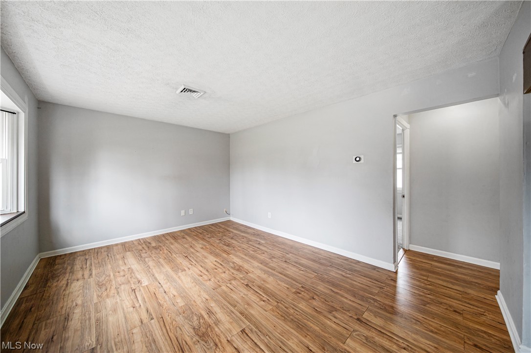 4887 Orchard Road Mentor, OH 44060 - Photo 14 of 26 Gallery Image 14