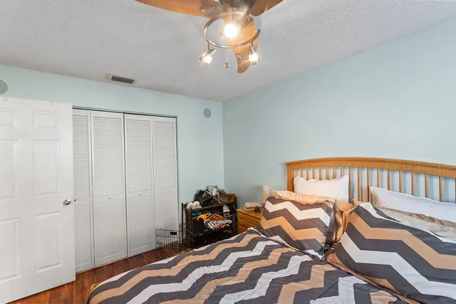 $564,900 | 2531 Northwest 98th Way, Coral Springs, FL 33065