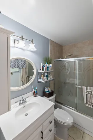 $564,900 | 2531 Northwest 98th Way, Coral Springs, FL 33065