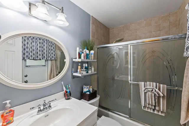 $564,900 | 2531 Northwest 98th Way, Coral Springs, FL 33065