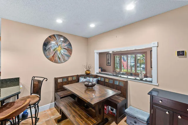 $564,900 | 2531 Northwest 98th Way, Coral Springs, FL 33065