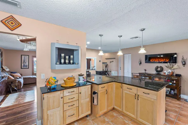 $564,900 | 2531 Northwest 98th Way, Coral Springs, FL 33065