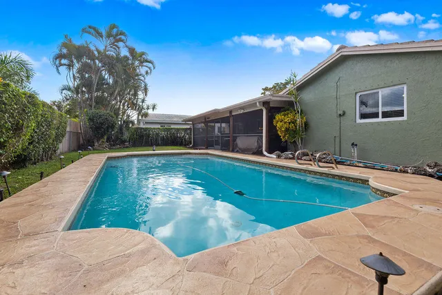 $564,900 | 2531 Northwest 98th Way, Coral Springs, FL 33065